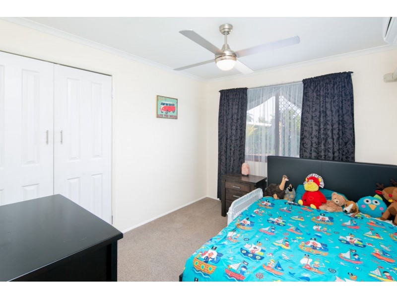 65 Riesling Street, Thornlands QLD 4164