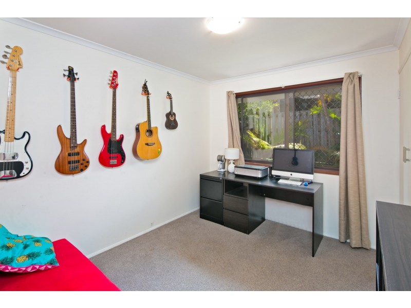 65 Riesling Street, Thornlands QLD 4164