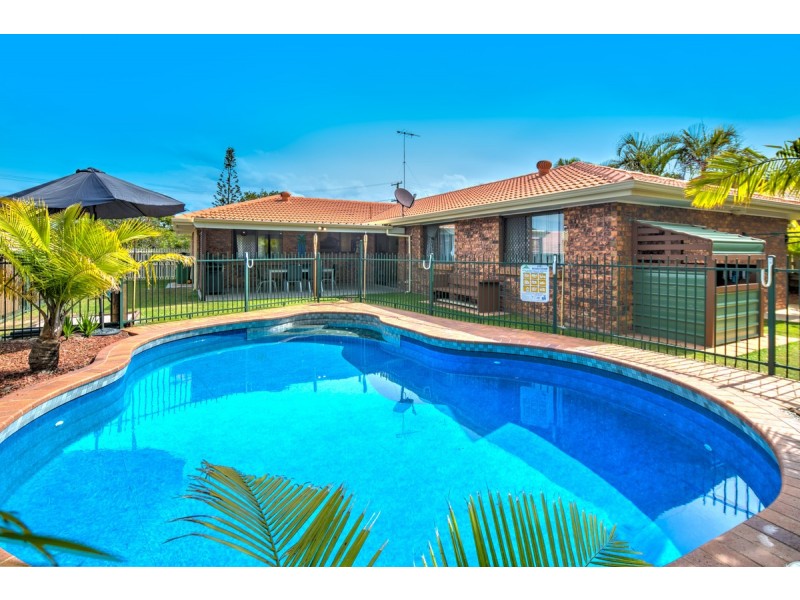 65 Riesling Street, Thornlands QLD 4164