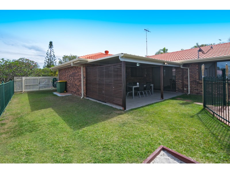 65 Riesling Street, Thornlands QLD 4164