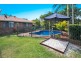 65 Riesling Street, Thornlands QLD 4164