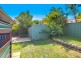 65 Riesling Street, Thornlands QLD 4164