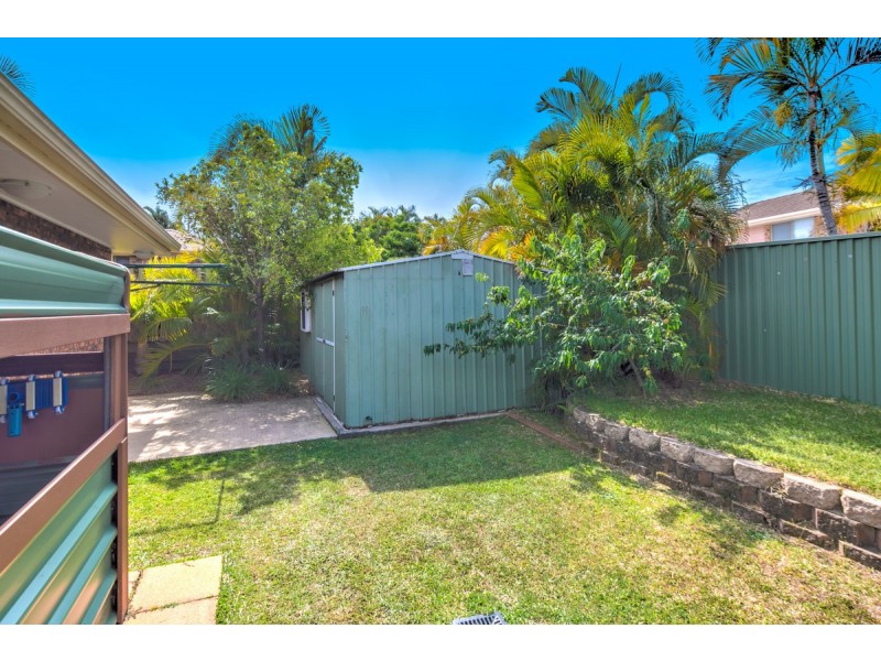 65 Riesling Street, Thornlands QLD 4164