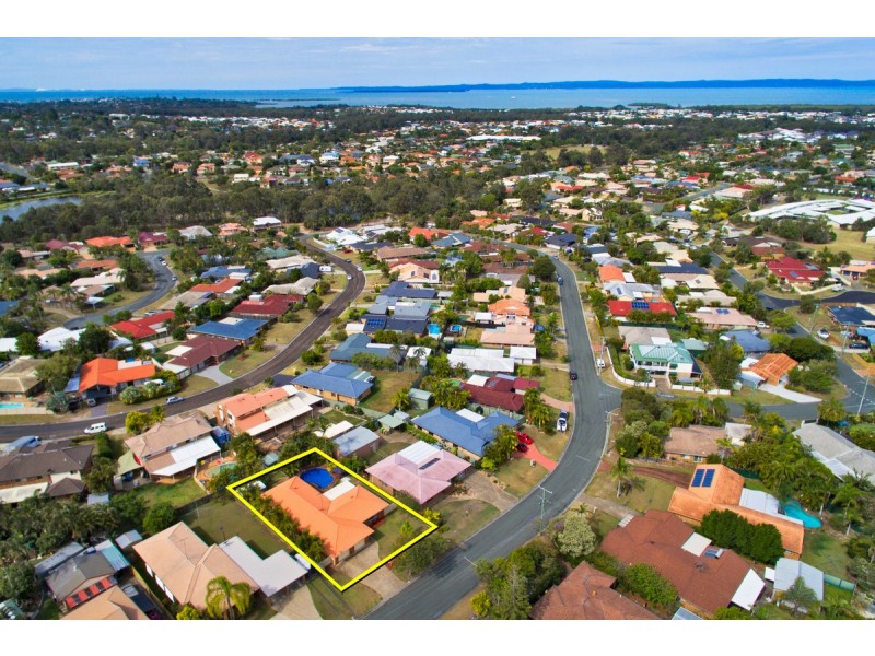 65 Riesling Street, Thornlands QLD 4164