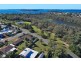 Lot 2/10 Egret Drive, Victoria Point QLD 4165