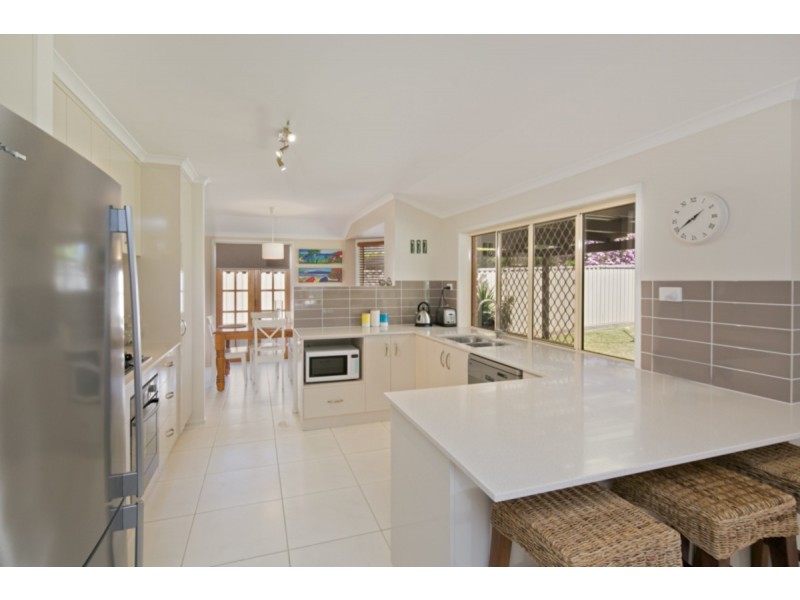 99 Princess Street, Cleveland QLD 4163