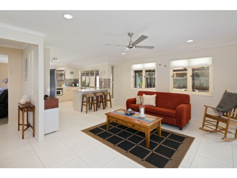 99 Princess Street, Cleveland QLD 4163