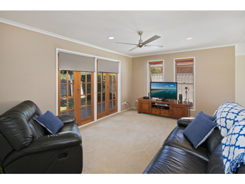 99 Princess Street, Cleveland QLD 4163