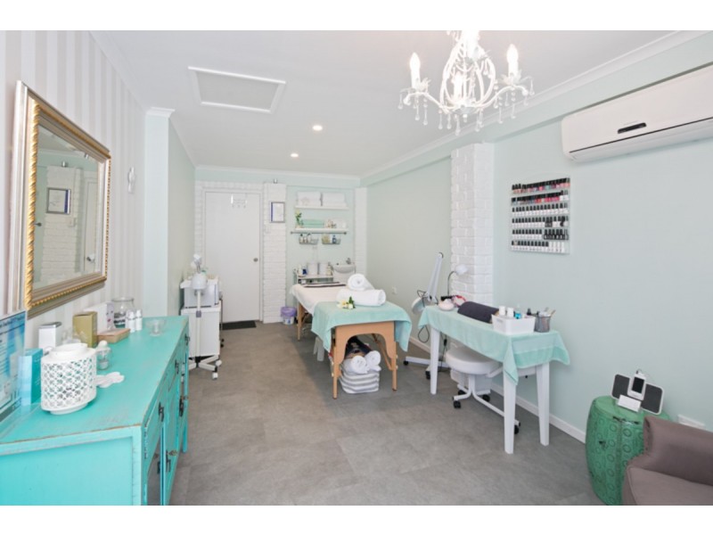 99 Princess Street, Cleveland QLD 4163