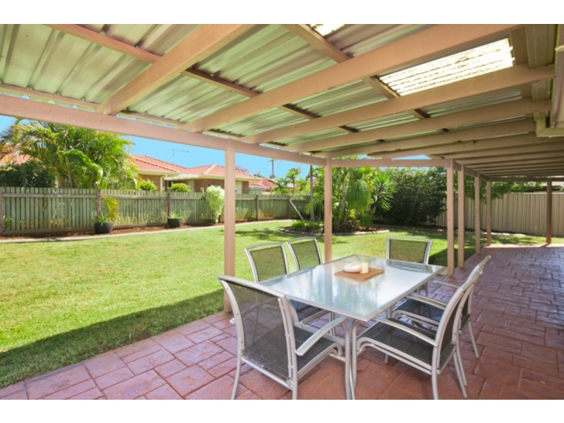 99 Princess Street, Cleveland QLD 4163