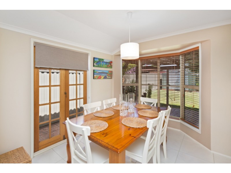 99 Princess Street, Cleveland QLD 4163