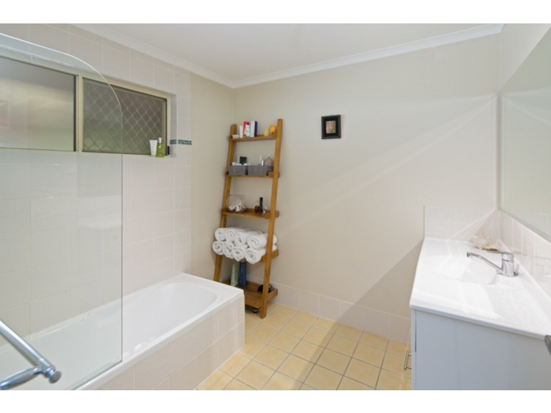 99 Princess Street, Cleveland QLD 4163