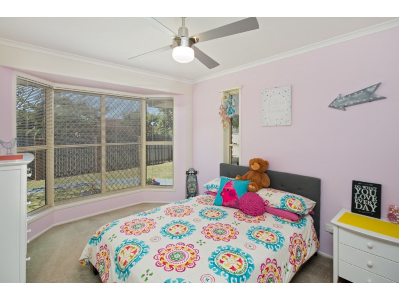 99 Princess Street, Cleveland QLD 4163