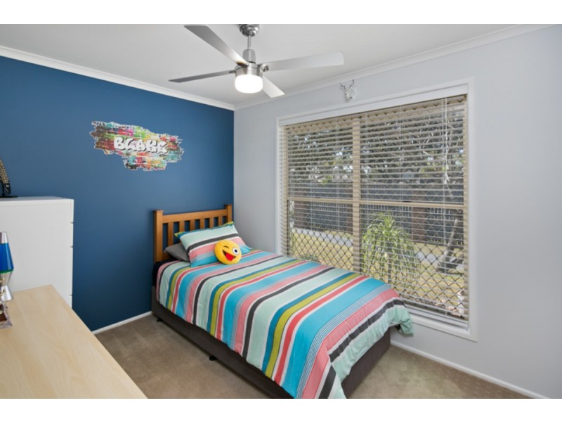 99 Princess Street, Cleveland QLD 4163