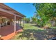 99 Princess Street, Cleveland QLD 4163