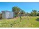 99 Princess Street, Cleveland QLD 4163