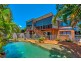 12 Macadamia Street, Victoria Point QLD 4165