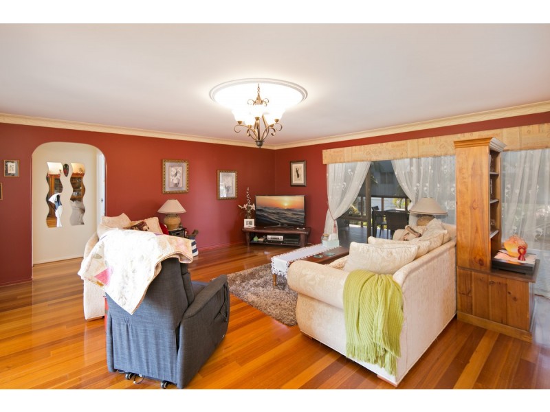 12 Macadamia Street, Victoria Point QLD 4165