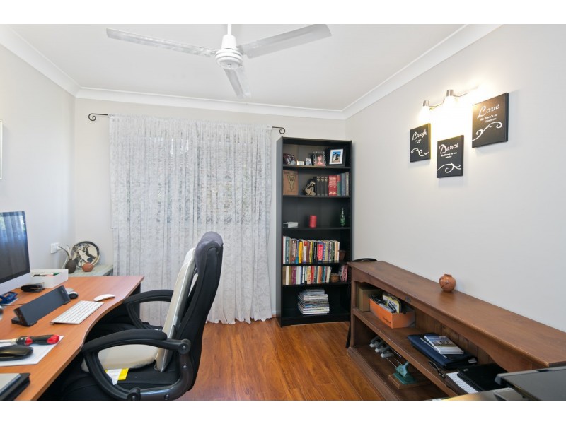 12 Macadamia Street, Victoria Point QLD 4165