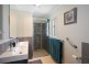 12 Macadamia Street, Victoria Point QLD 4165