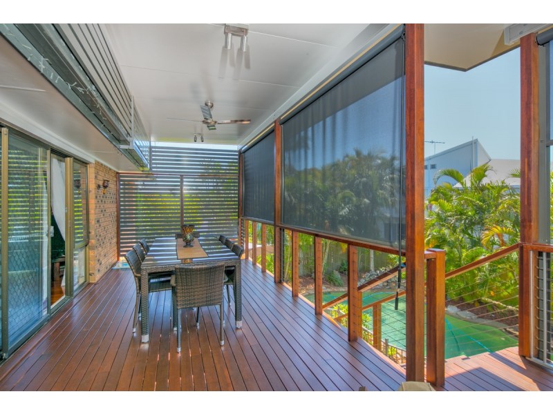 12 Macadamia Street, Victoria Point QLD 4165