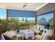 12 Macadamia Street, Victoria Point QLD 4165