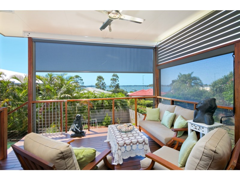 12 Macadamia Street, Victoria Point QLD 4165