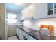 12 Macadamia Street, Victoria Point QLD 4165