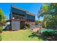 12 Macadamia Street, Victoria Point QLD 4165