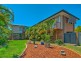 12 Macadamia Street, Victoria Point QLD 4165