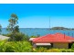 12 Macadamia Street, Victoria Point QLD 4165
