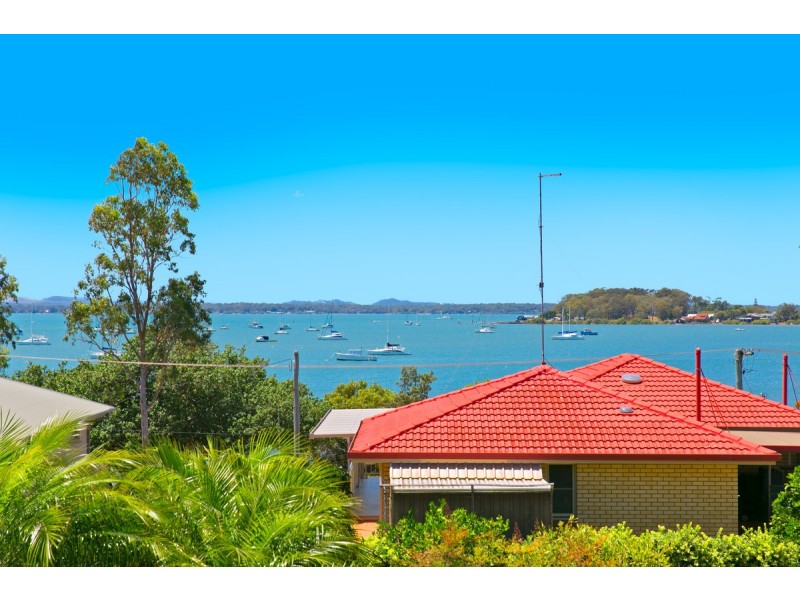 12 Macadamia Street, Victoria Point QLD 4165