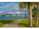 12 Macadamia Street, Victoria Point QLD 4165