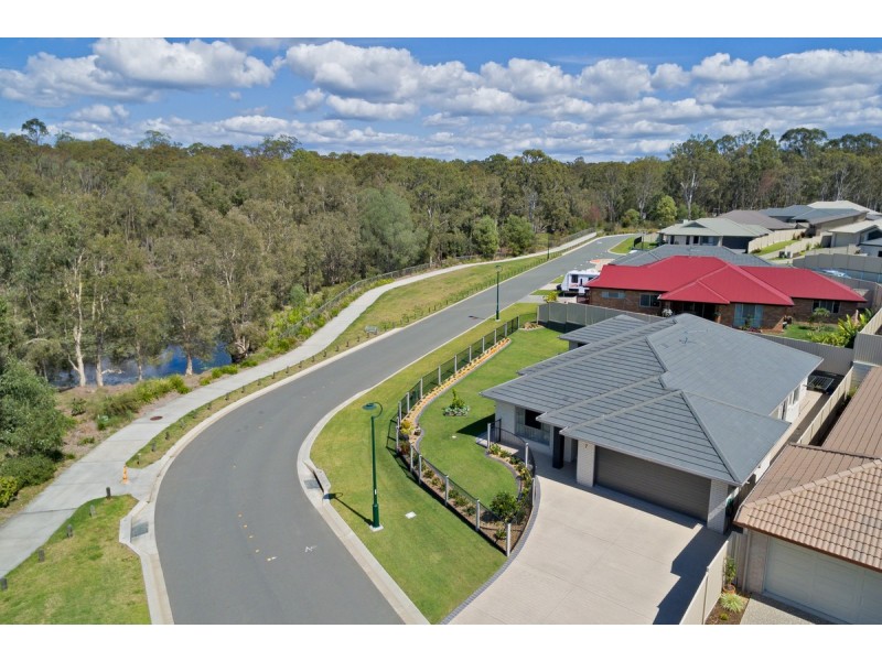 7 Prospect Crescent, Victoria Point QLD 4165