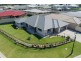 7 Prospect Crescent, Victoria Point QLD 4165