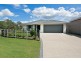 7 Prospect Crescent, Victoria Point QLD 4165
