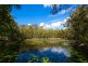 7 Prospect Crescent, Victoria Point QLD 4165