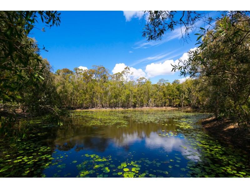 7 Prospect Crescent, Victoria Point QLD 4165