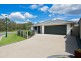 7 Prospect Crescent, Victoria Point QLD 4165