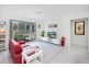 7 Prospect Crescent, Victoria Point QLD 4165