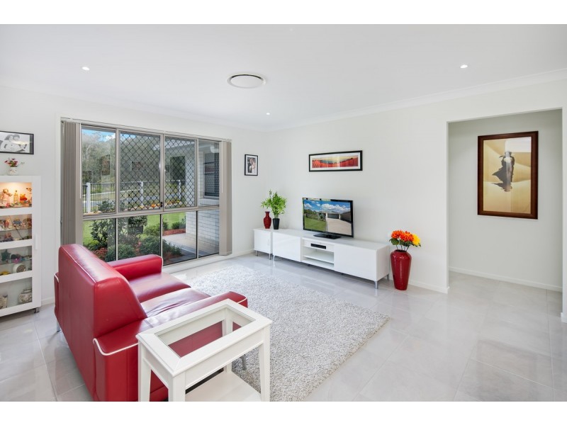 7 Prospect Crescent, Victoria Point QLD 4165