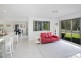 7 Prospect Crescent, Victoria Point QLD 4165