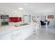 7 Prospect Crescent, Victoria Point QLD 4165