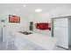 7 Prospect Crescent, Victoria Point QLD 4165
