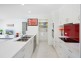 7 Prospect Crescent, Victoria Point QLD 4165