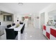 7 Prospect Crescent, Victoria Point QLD 4165