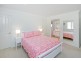 7 Prospect Crescent, Victoria Point QLD 4165