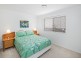 7 Prospect Crescent, Victoria Point QLD 4165