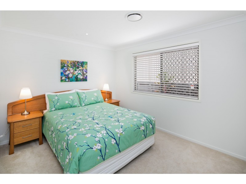 7 Prospect Crescent, Victoria Point QLD 4165