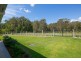 7 Prospect Crescent, Victoria Point QLD 4165
